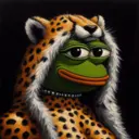 PepeParodyV2416