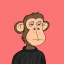 Monkes1357