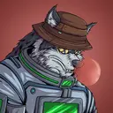 UnbotheredLycan1443