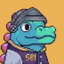 AccessKaiju#6075