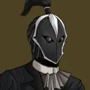 ShadowVeil2281