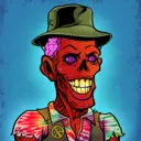 ZombieChains06923