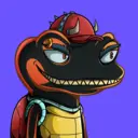 Snekkie6339