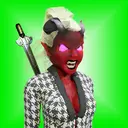 SheDevils53