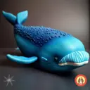 ClayWhales...