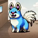 InuBlue1467