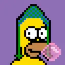 HomerPunks4390