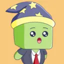 Goomble #7497