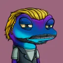 Snekkie2913