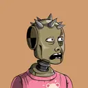 HalloweenDum039