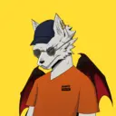 WolfSyndicate3124