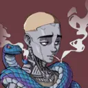 OMEN0423