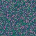 Octagonal Mosaic 04-0777