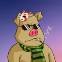 RepublicofPigs2068