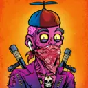 ZombieChains03019