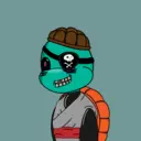 TTSTurtle3750