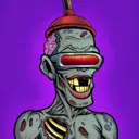 ZombieChains08158