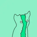 trashies693