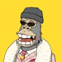 ChilledKong0698