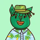 AdaBears494