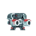 Bot4877
