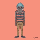 BOOMER0348