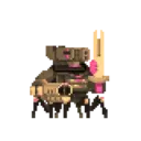 Bot8130