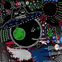 FineArtMfers178