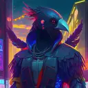 RavingRaven127