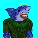 AlphaSurfersPrime242