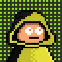 81533896