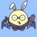 Goomble2540