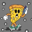 PizzaSlices2606