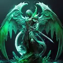 ADAngels0664