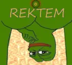 REKTEM