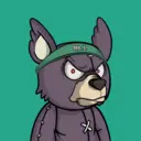 SavageBears1998