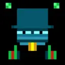 apepepe198