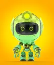 Landbot4624