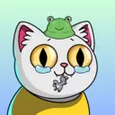 crycat2156