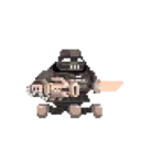 Bot378