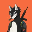 WolfSyndicate2041