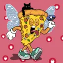 PizzaSlices2808