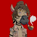 ZESTYZEBRA1412