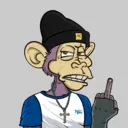 ApeStreetClub5377
