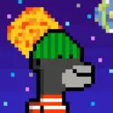 MonkeyWifhat1122