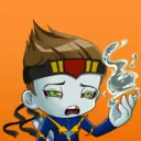 IDOPassDAOBooster0062