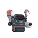 Bot5821