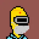 HomerPunks673