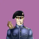 TheRoyalBattalion8735