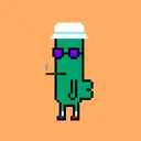 PickleButt3150